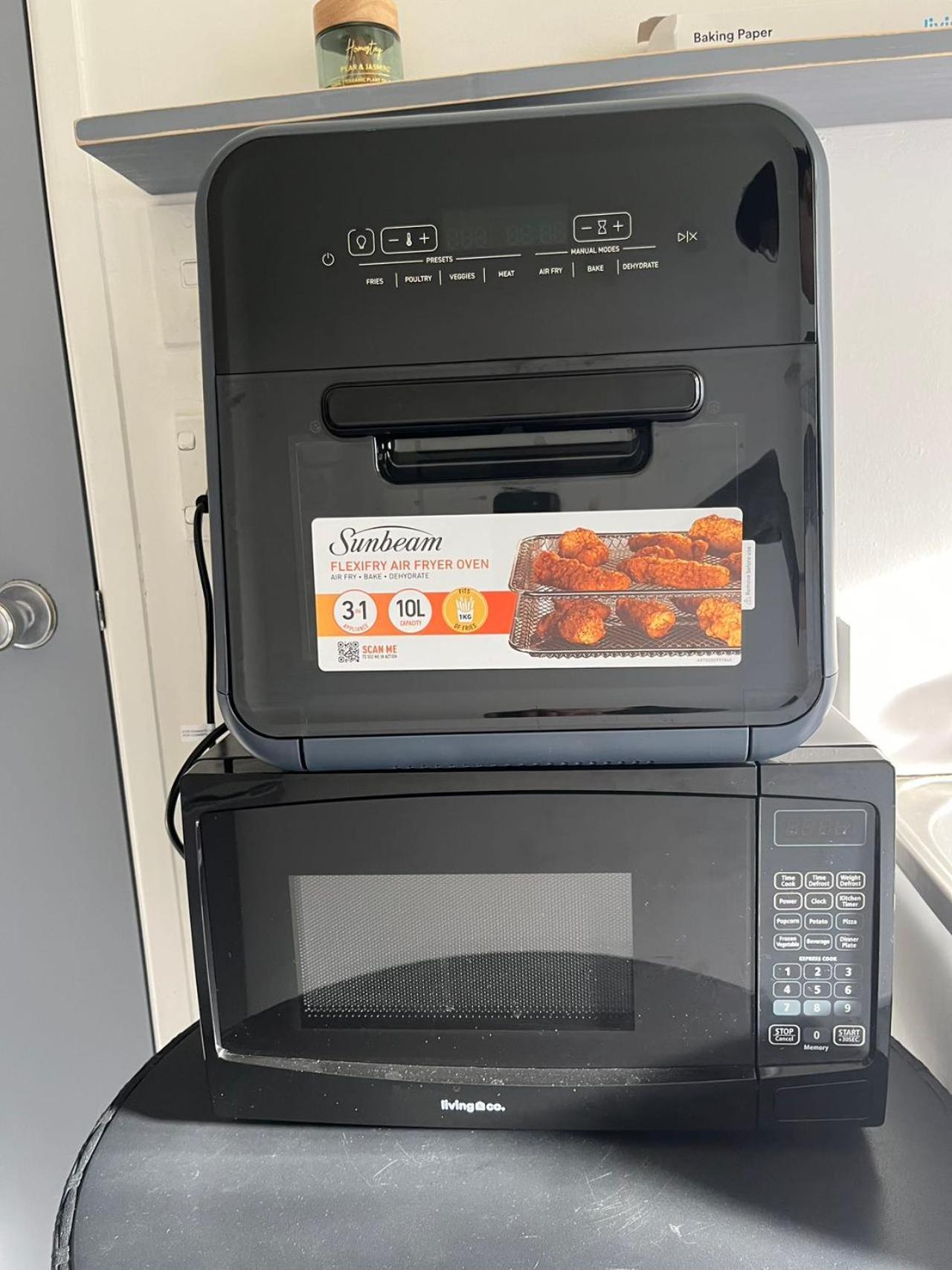 Totara Vale, Free Coffee, Parking And Wifi, Near Glenfield Mall And Highway 18,1 Auckland Bagian luar foto